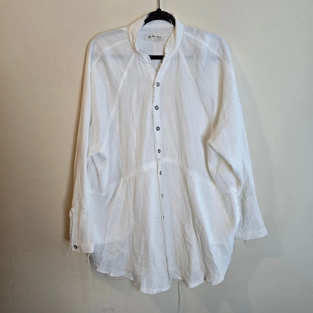Free People free people